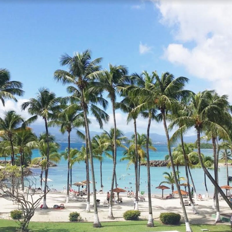 Evasion à l'Hôtel Fleur d'Épée - 2 ou 3 nuits - Formule All Inclusive ou Petit-déjeuner - Faîtes vous plaisir