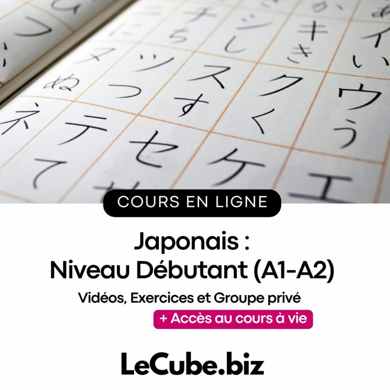 Formation : Maquillage pour toutes les saisons • International Open Academy