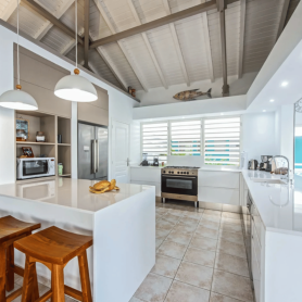 971 - Séjour Apt de charme à partir de 3J/2N pour 2 à 4 personnes• CARRÉ ROYAL