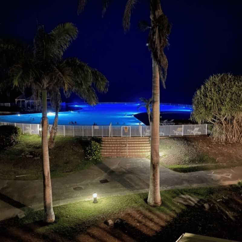 GUADELOUPE - Séjour détente 3J/2N à partir de 2 personnes • Résidence Caraïbes Bonheur**** : 4 personnes