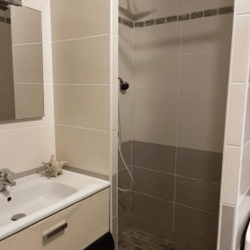 GUADELOUPE - Séjour détente 3J/2N à partir de 2 personnes • Résidence Caraïbes Bonheur**** : 4 personnes