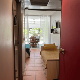 GUADELOUPE - Séjour détente 3J/2N à partir de 2 personnes • Résidence Caraïbes Bonheur**** : 4 personnes