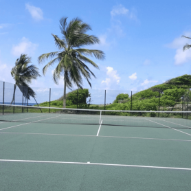 GUADELOUPE - Séjour détente 3J/2N à partir de 2 personnes • Résidence Caraïbes Bonheur**** : 6 personnes