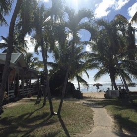 GUADELOUPE - Séjour détente 3J/2N à partir de 2 personnes • Résidence Caraïbes Bonheur**** : 6 personnes