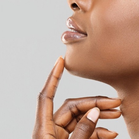 Spécial MENTON - 3 séances de soins - Homme ou Femme •...