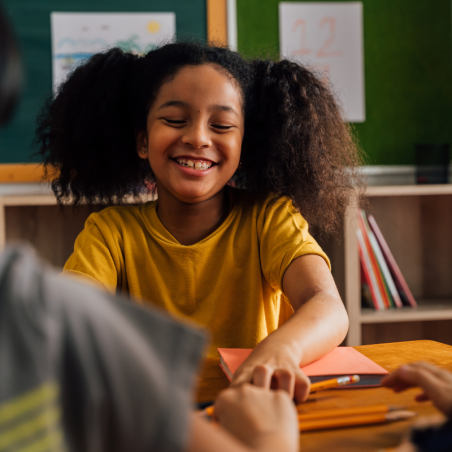 Je coache mon enfant : méthode de coaching destiné aux...