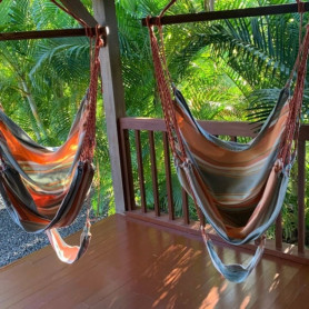 Séjour en duo avec Petit déjeuner à partir de 1 nuit • Canella Beach Hôtel : 2 pers 4J3N
