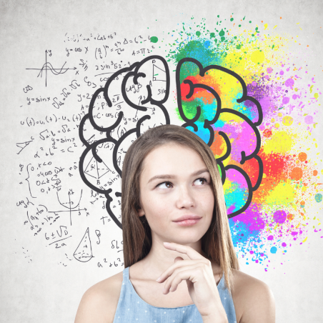 ENTRAINEMENT DE LA MEMOIRE, formation en ligne •...