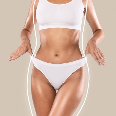 Programme minceur de 5 séances, 900 calories par séance -...