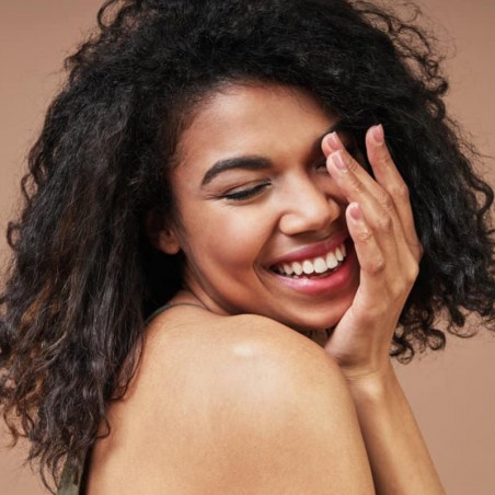 Massage du visage + Réflexologie plantaire • Anélya