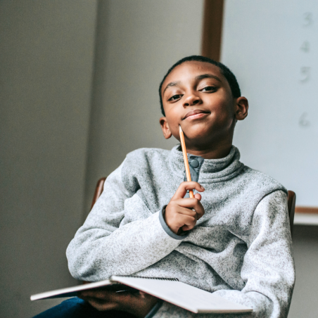Formation « 30 jours pour ne plus faire de fautes » pour une rentrée au top • Domintello