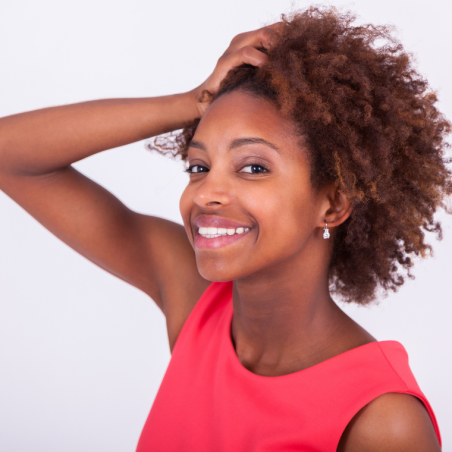 copy of Prenez soin de vos cheveux avec ce forfait coiffure à base de kératine • Blond In