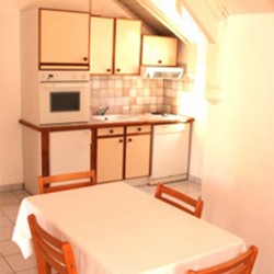 copy of Anse des rochers : votre séjour week end au tarif semaine pour 2 personnes • Studio Au cocooning
