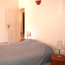 copy of Anse des rochers : votre séjour week end au tarif semaine pour 2 personnes • Studio Au cocooning