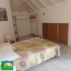 copy of Anse des rochers : votre séjour week end au tarif semaine pour 2 personnes • Studio Au cocooning