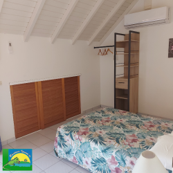 copy of Anse des rochers : votre séjour week end au tarif semaine pour 2 personnes • Studio Au cocooning