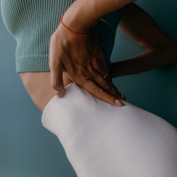 copy of La cryothérapie pour attenuer votre double menton • Lipoperfect