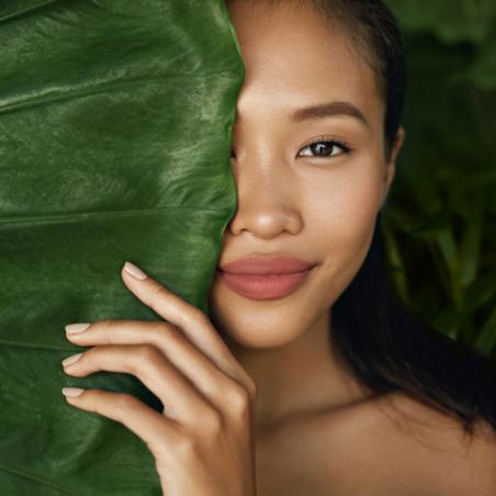 Spéciale rentrée : Pack Beauté et Positivité - SPA HAVRE DU BIEN-ETRE