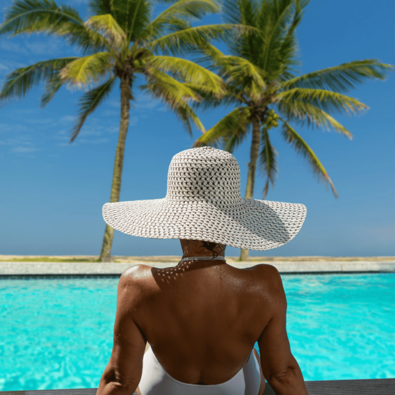 Votre séance minceur pour découvrir la lipocavitation •...