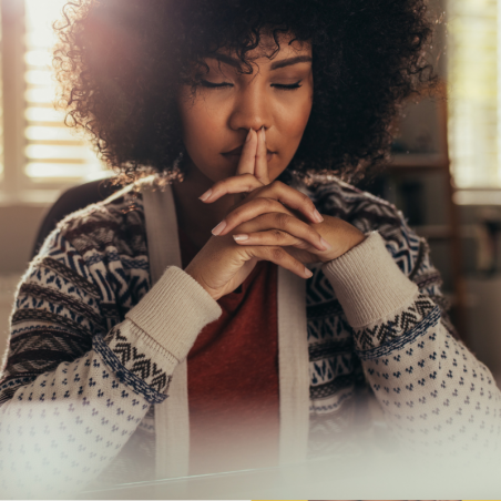 Méditation pleine conscience, formation en ligne • International Open Academy