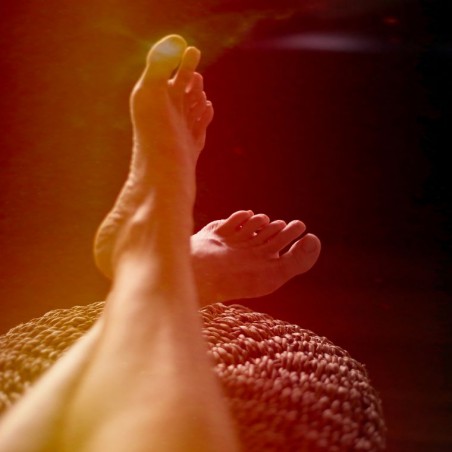 copy of • Zen'Attitude