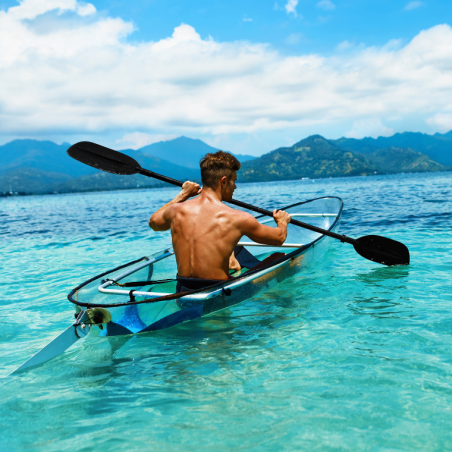 copy of Re-decouvrez les plaisirs du Jetski avec cette rando découverte • Jet adventure