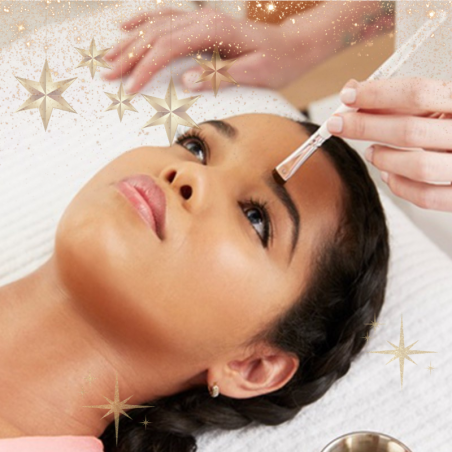 copy of Découvrez le maquillage permanent des sourcils•MAGUY'L Beauté