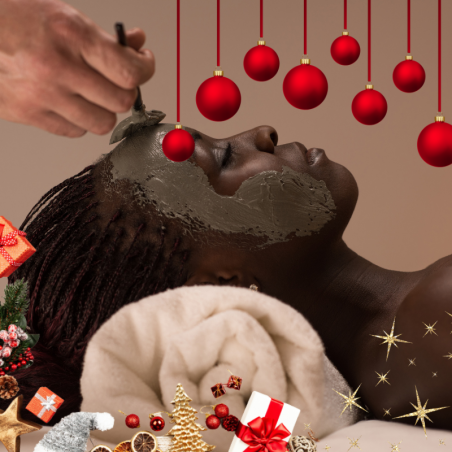 copy of Idée cadeau gourmand avec cette Escapade bonbon : Spa & Massage dos • Laur'Esthétique