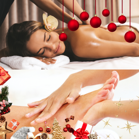 copy of Prenez soin de vous avec une beauté des pieds • L'instant Bien-Etre