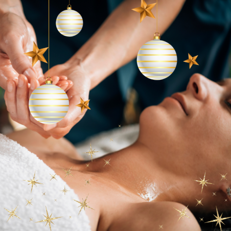 copy of Offrez(-vous) 2H du pur évasion avec un duo de soin naturopathie et réflexologie • Anyéla