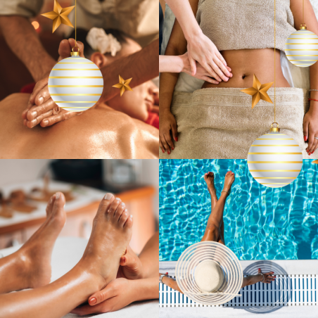 copy of Offrez(-vous) 2H du pur évasion avec un duo de soin naturopathie et réflexologie • Anyéla