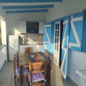 971 • Caraïbes Bonheur**** : Séjour détente 3J/2N à partir de 2 personnes