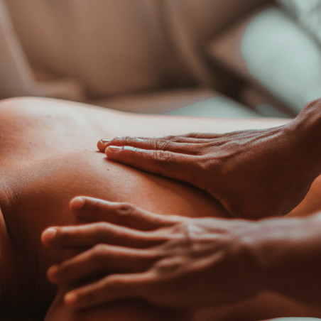 Massage 5 continents : Explorez l’Art du Bien-Être • JOCENBIENETRE
