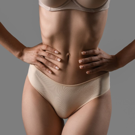 Transformez votre silhouette grâce à l'électrostimulation • RE-NÉ-SENS