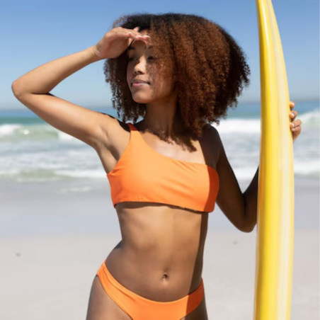 Épilation aisselles + demi-jambes + maillot simple ou échancré - FOR YOU BY JESS