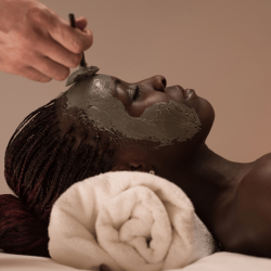 copy of Massage relaxant - For you by jess