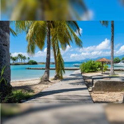 Hôtel Fleur d'Épée • 2 ou 3 nuits en All Inclusive ou Petit-déjeuner pour profiter de la vie -4