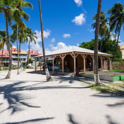 Hôtel Fleur d'Épée • 2 ou 3 nuits en All Inclusive ou Petit-déjeuner pour profiter de la vie -4