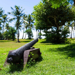 Hôtel Fleur d'Épée • 2 ou 3 nuits en All Inclusive ou Petit-déjeuner pour profiter de la vie -4