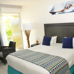 Hôtel Fleur d'Épée • 2 ou 3 nuits en All Inclusive ou Petit-déjeuner pour profiter de la vie -2