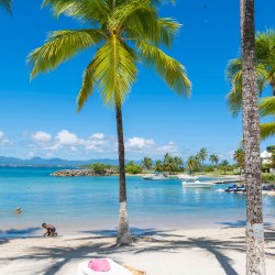 Hôtel Fleur d'Épée • 2 ou 3 nuits en All Inclusive ou Petit-déjeuner pour profiter de la vie -2