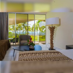 Hôtel Fleur d'Épée • 2 ou 3 nuits en All Inclusive ou Petit-déjeuner pour profiter de la vie -2