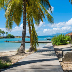 Hôtel Fleur d'Épée • 2 ou 3 nuits en All Inclusive ou Petit-déjeuner pour profiter de la vie -2
