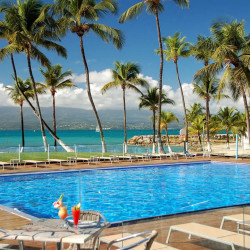 Hôtel Fleur d'Épée • 2 ou 3 nuits en All Inclusive ou Petit-déjeuner pour profiter de la vie -3
