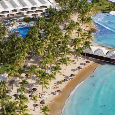 Hôtel Fleur d'Épée • 2 ou 3 nuits en All Inclusive ou Petit-déjeuner pour profiter de la vie -3