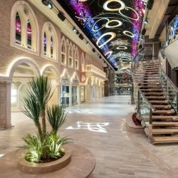 copy of MSC VIRTUOSA - Départ du 25 Janvier 2026: Croisière 7 nuits