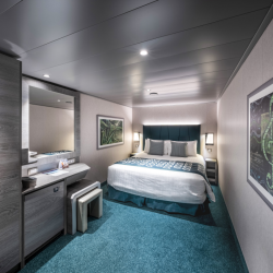 copy of MSC VIRTUOSA - Départ du 25 Janvier 2026: Croisière 7 nuits