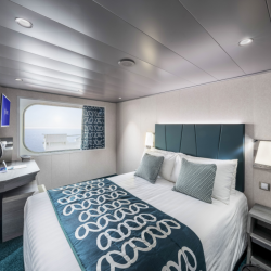 copy of MSC VIRTUOSA - Départ du 25 Janvier 2026: Croisière 7 nuits