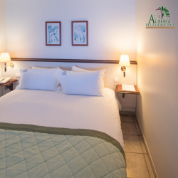 Profitez des ponts de Mai - 3 nuits avec Petit-déjeuner • Auberge de la vieille tour