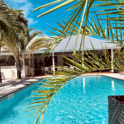 copy of Hôtel Fleur d'Épée*** Séjour à partir de 2J/1N en duo formule Petit-déjeuner ou All Inclusive